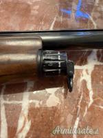 Benelli edition 2000 12