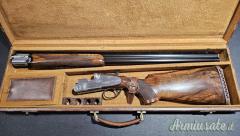 Beretta SO4 12 - rif. 338