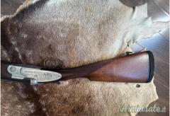 Beretta Platine S2 12