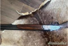 Beretta Platine S2 12