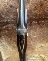 Beretta Platine S2 12