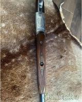 Beretta Platine S2 12