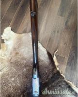 Beretta Platine S2 12