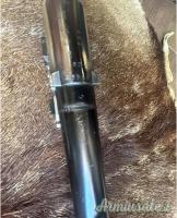 Beretta Platine S2 12