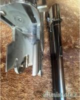 Beretta Platine S2 12