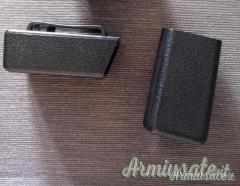 # Vendo Ghost Civilian Apx