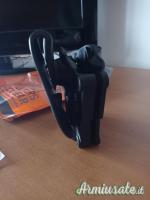 # Vendo  Fondina universale