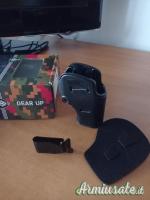 # Vendo  Fondina Glock