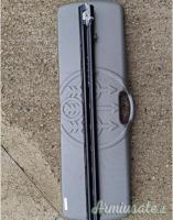 Beretta 694 12