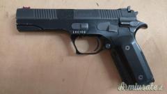 Pardini PC9 9x21mm IMI