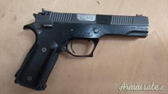 Pardini PC9 9x21mm IMI