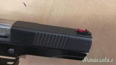 Pardini PC9 9x21mm IMI