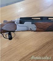 Beretta DT11 ACS ...Altro