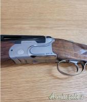 Beretta DT11 ACS ...Altro