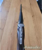 Beretta DT11 ACS ...Altro