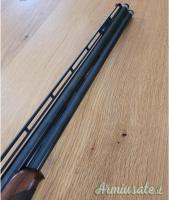 Beretta DT11 ACS ...Altro