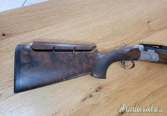 Beretta DT11 ACS ...Altro