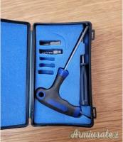 Beretta DT11 ACS ...Altro