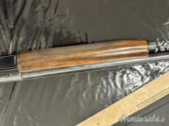 Benelli 121 semiautomatico cal. 12