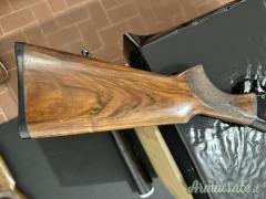 Benelli 121 semiautomatico cal. 12