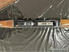 Benelli 121 semiautomatico cal. 12