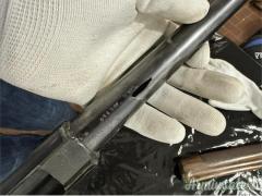 Benelli 121 semiautomatico cal. 12