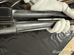 Benelli 121 semiautomatico cal. 12