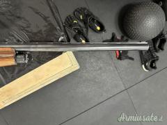 Benelli 121 semiautomatico cal. 12