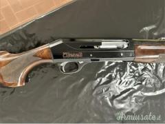 Benelli Centro semiautomatico cal.12