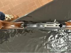 Benelli Centro semiautomatico cal.12