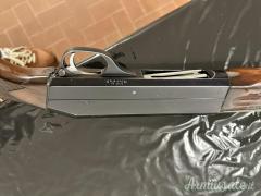 Benelli Centro semiautomatico cal.12