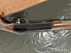 Benelli Centro semiautomatico cal.12