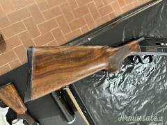 Benelli Centro semiautomatico cal.12