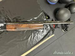 Benelli Centro semiautomatico cal.12