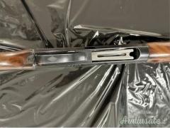 Benelli Centro semiautomatico cal.12