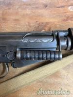 Enfield Fal L1 A1 .308 Winchester