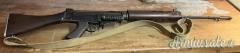 Enfield Fal L1 A1 .308 Winchester