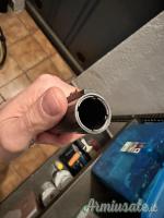 Franchi 48 AL cal.28 semiautomatico