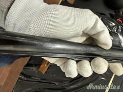 Franchi 48 AL cal.28 semiautomatico