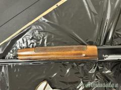 Franchi 48 AL cal.28 semiautomatico