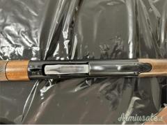 Franchi 48 AL cal.28 semiautomatico