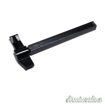 LEE Ricambio Indexer + Flipper