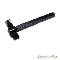 LEE Ricambio Indexer + Flipper