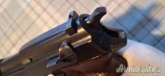 Walther | Carl P 38 sottocosto