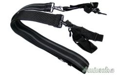 Cinghia Multifunzione Modello Deluxe