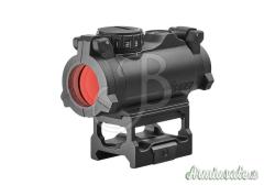 SIG SAUER ROMEO-MSR G2