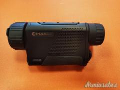 PULSAR AXION 2 XQ35 PRO