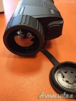 PULSAR AXION 2 XQ35 PRO