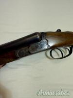 Zoli Doppietta  calibro 12