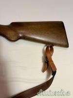 Zoli Doppietta  calibro 12